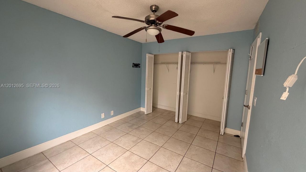 1760 Windorah Way, Unit H, West Palm Beach, FL 33411 Photo