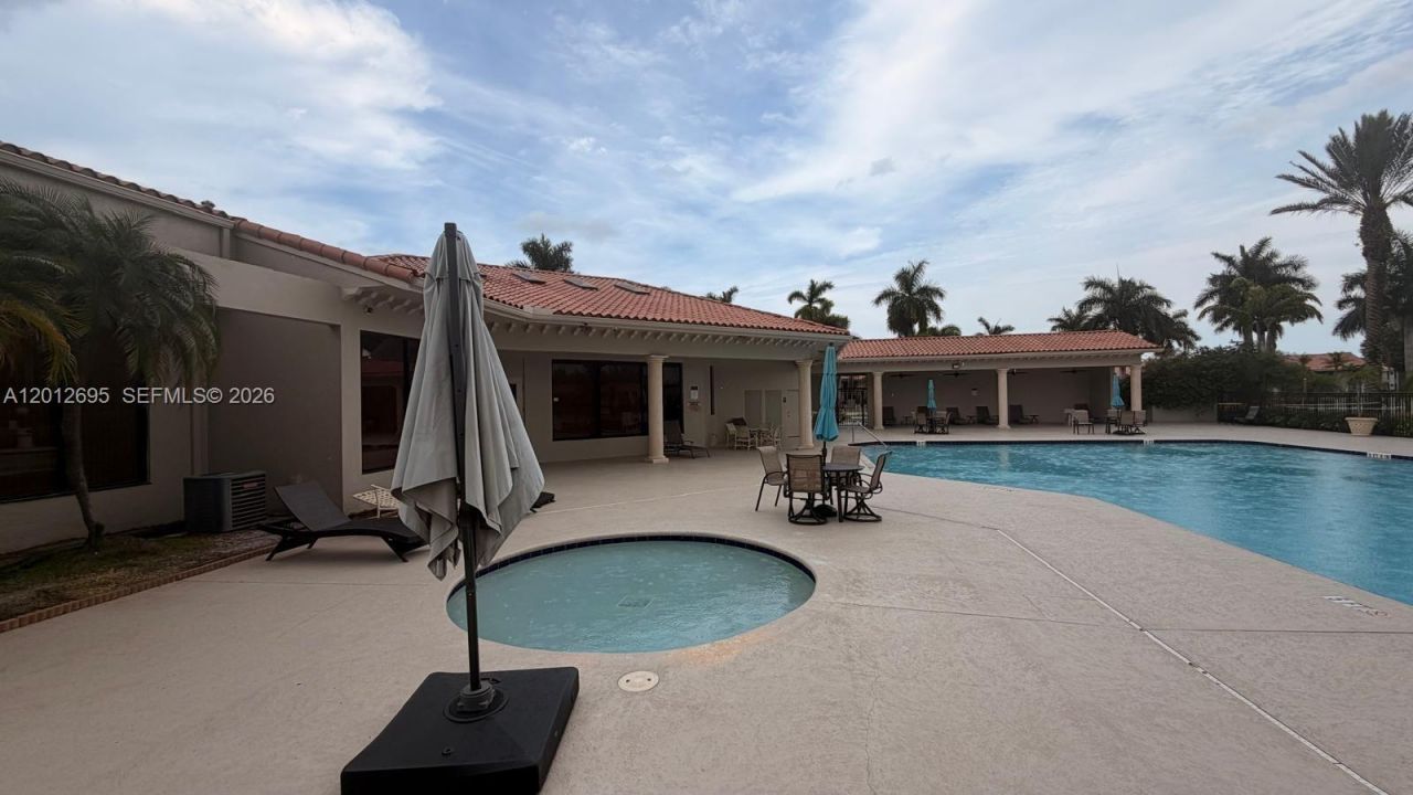 1760 Windorah Way, Unit H, West Palm Beach, FL 33411 Photo