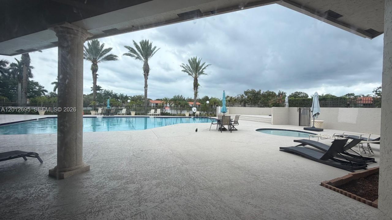 1760 Windorah Way, Unit H, West Palm Beach, FL 33411 Photo