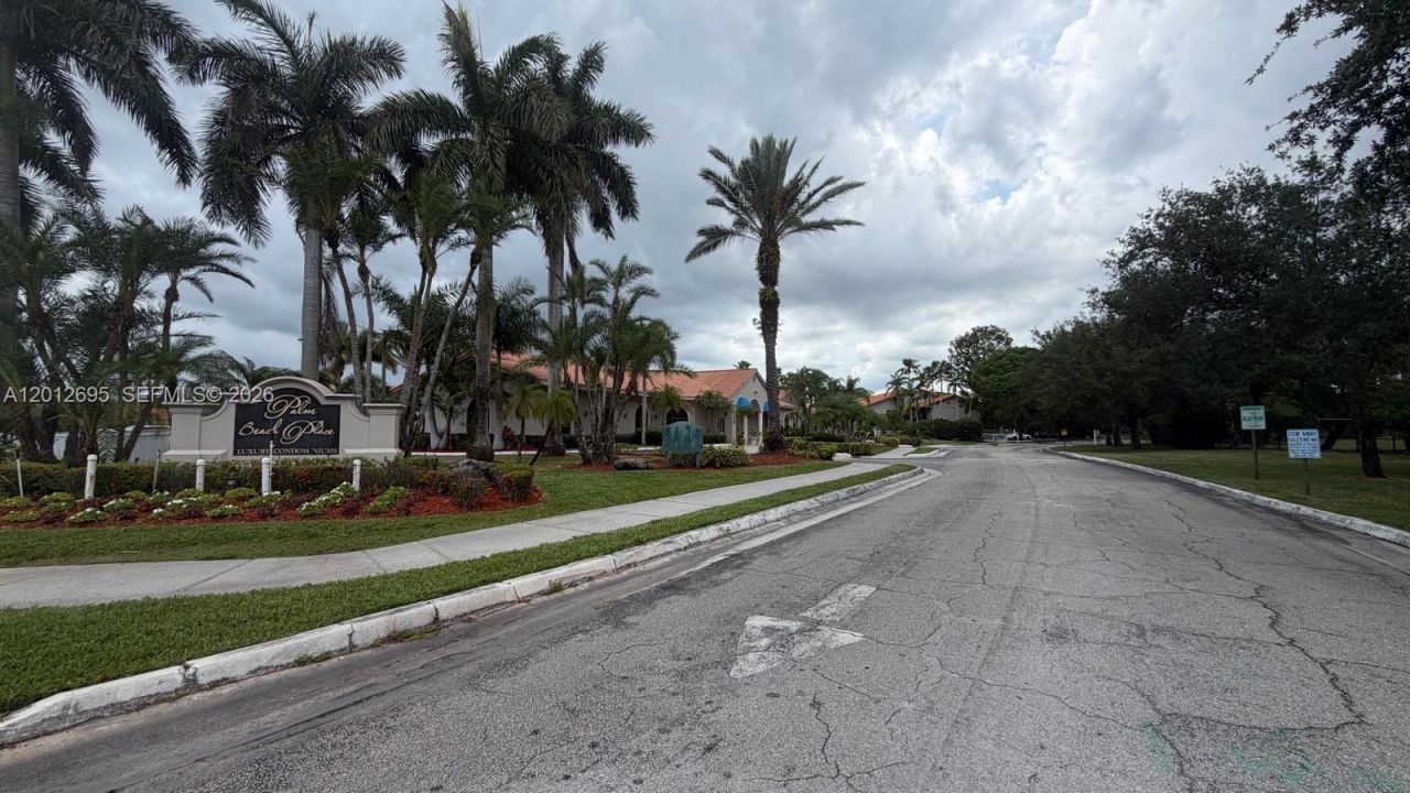 1760 Windorah Way, Unit H, West Palm Beach, FL 33411 Photo