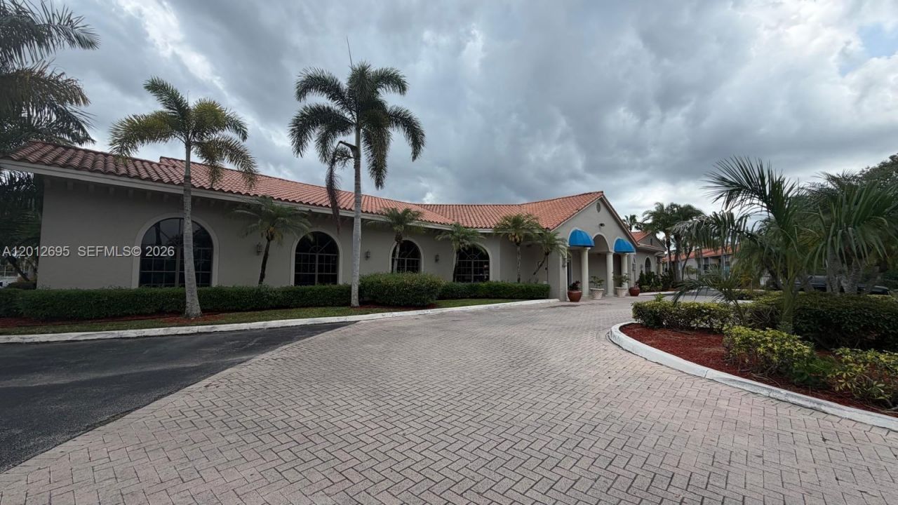 1760 Windorah Way, Unit H, West Palm Beach, FL 33411 Photo
