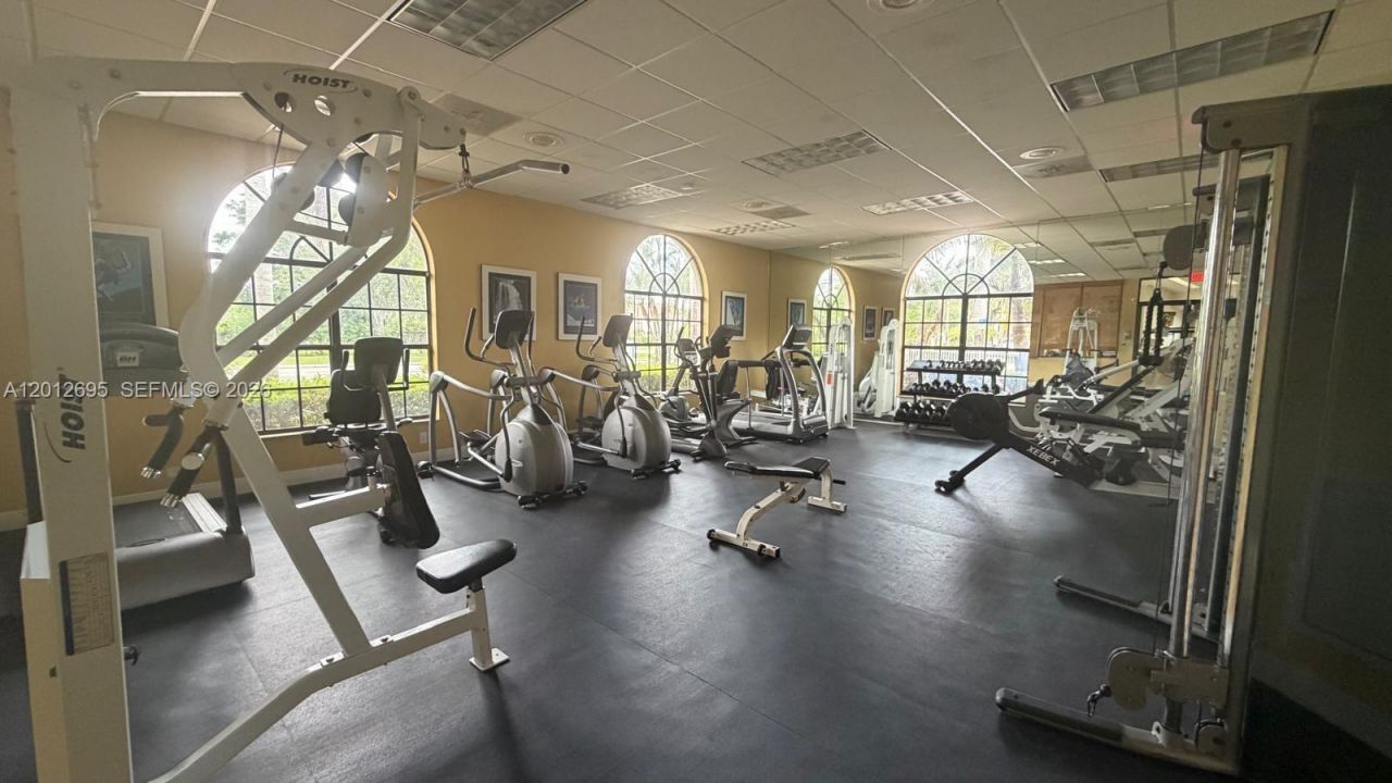 1760 Windorah Way, Unit H, West Palm Beach, FL 33411 Photo