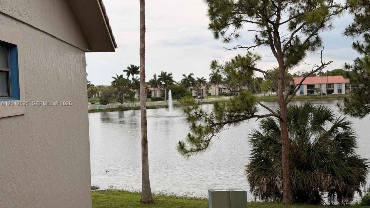 1760 Windorah Way, Unit H, West Palm Beach, FL 33411 Photo