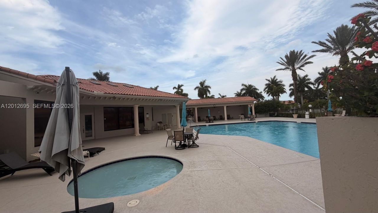 1760 Windorah Way, Unit H, West Palm Beach, FL 33411 Photo