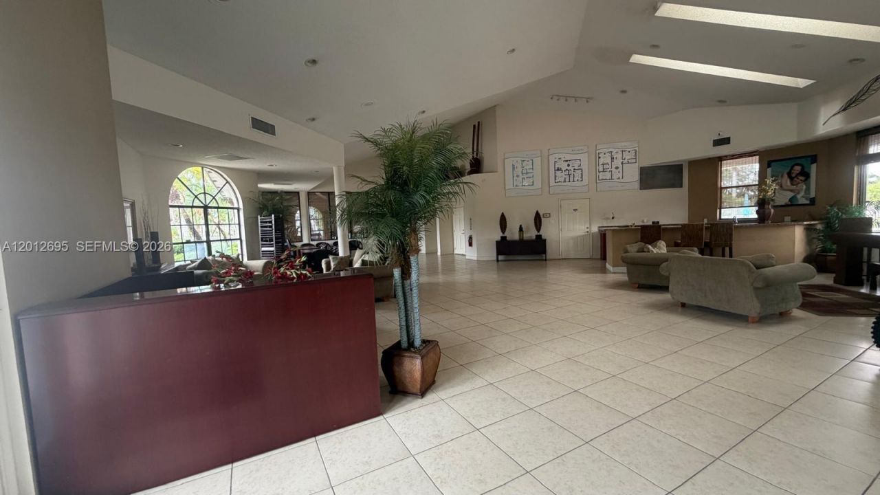 1760 Windorah Way, Unit H, West Palm Beach, FL 33411 Photo