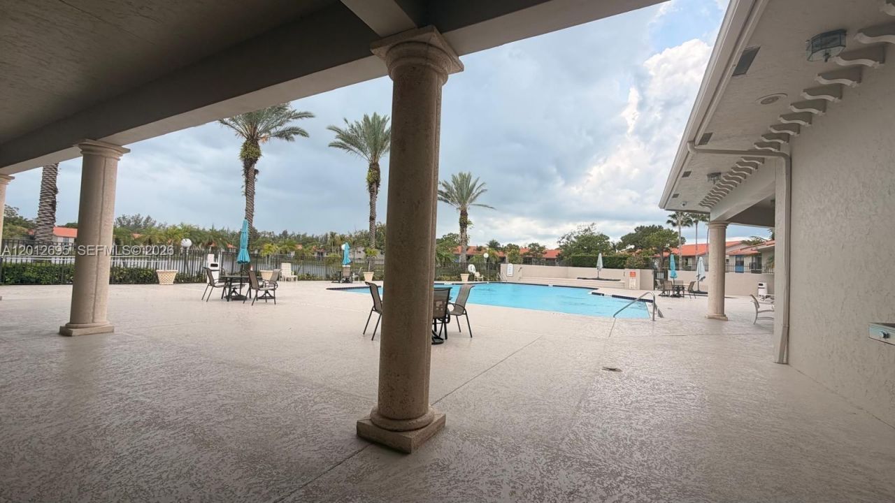 1760 Windorah Way, Unit H, West Palm Beach, FL 33411 Photo