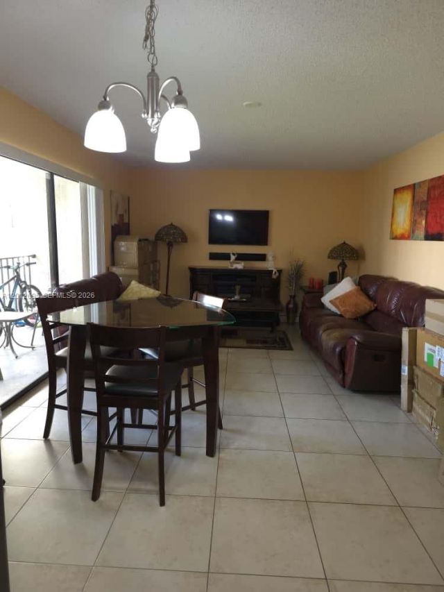 1760 Windorah Way, Unit H, West Palm Beach, FL 33411 Photo