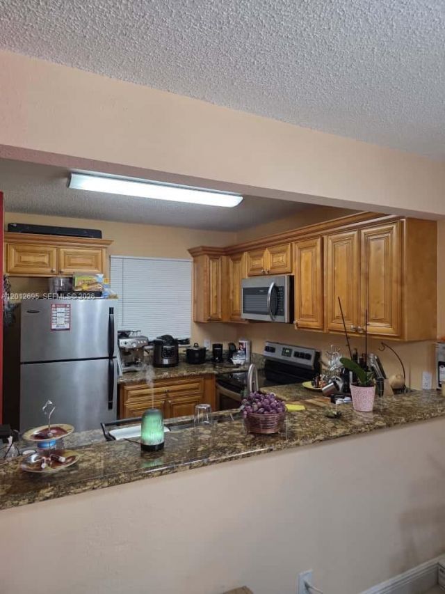 1760 Windorah Way, Unit H, West Palm Beach, FL 33411 Photo