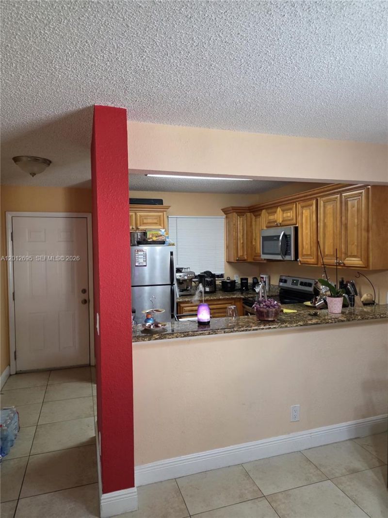 1760 Windorah Way, Unit H, West Palm Beach, FL 33411 Photo