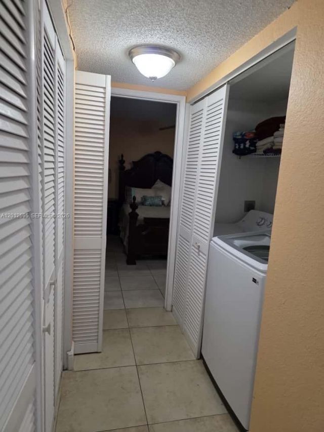 1760 Windorah Way, Unit H, West Palm Beach, FL 33411 Photo