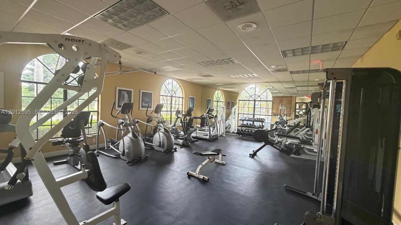 1760 Windorah Way, Unit H, West Palm Beach, FL 33411 Photo