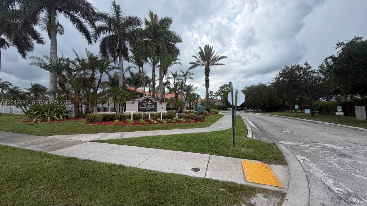 1760 Windorah Way, Unit H, West Palm Beach, FL 33411 Photo