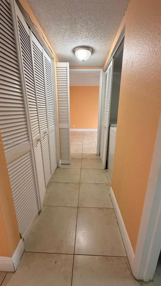 1760 Windorah Way, Unit H, West Palm Beach, FL 33411 Photo