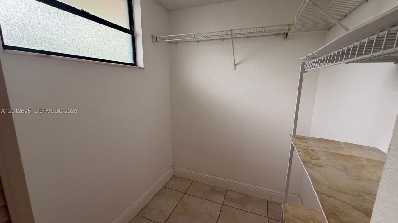1760 Windorah Way, Unit H, West Palm Beach, FL 33411 Photo