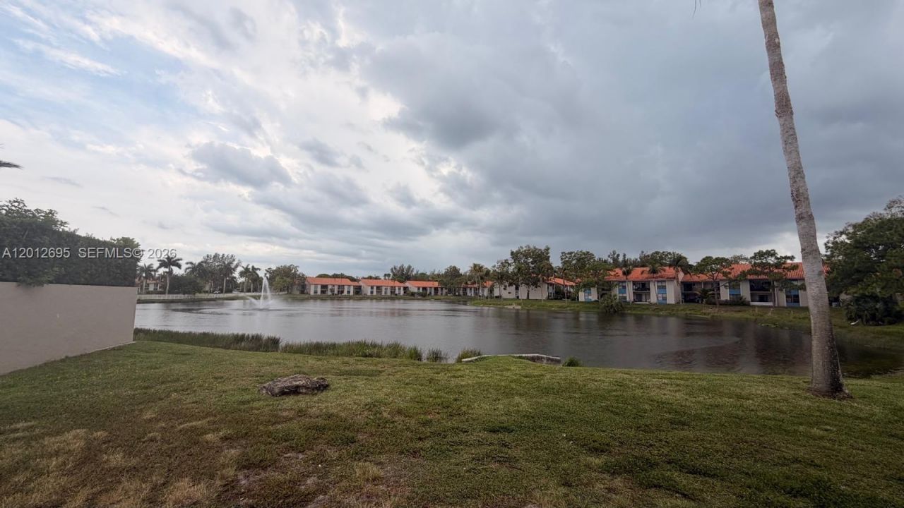 1760 Windorah Way, Unit H, West Palm Beach, FL 33411 Photo