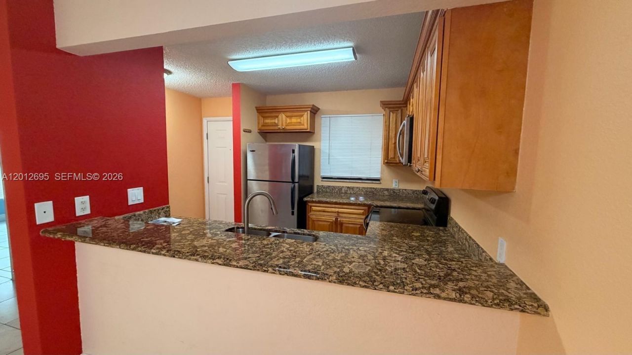 1760 Windorah Way, Unit H, West Palm Beach, FL 33411 Photo