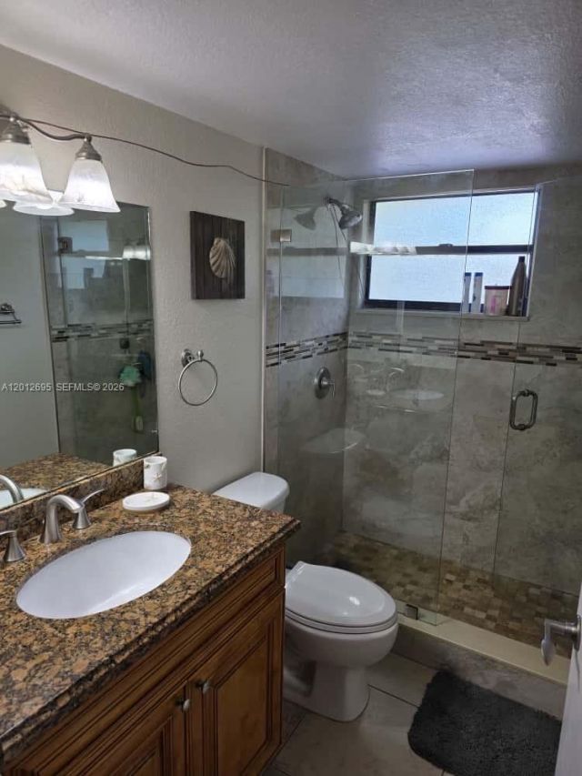 1760 Windorah Way, Unit H, West Palm Beach, FL 33411 Photo