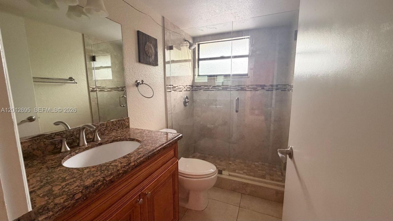 1760 Windorah Way, Unit H, West Palm Beach, FL 33411 Photo