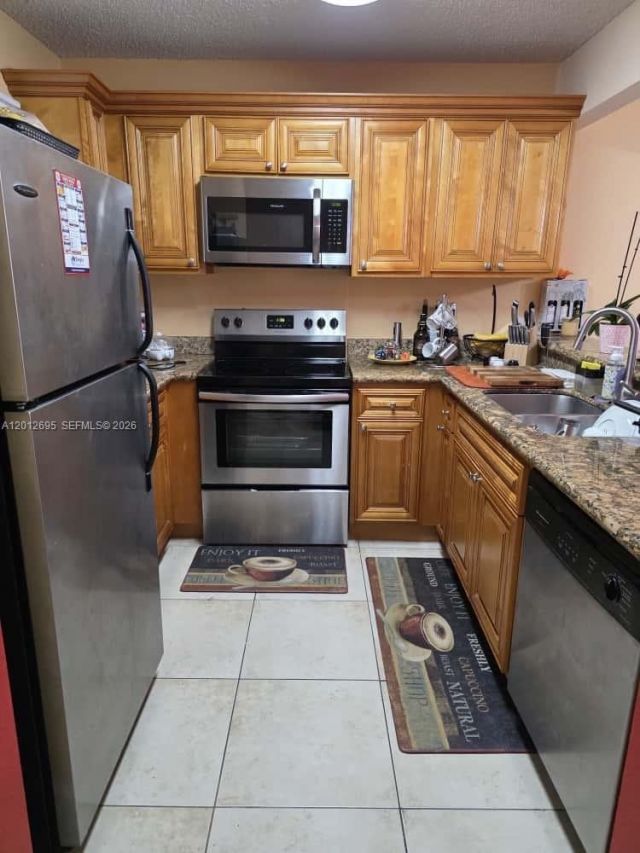 1760 Windorah Way, Unit H, West Palm Beach, FL 33411 Photo