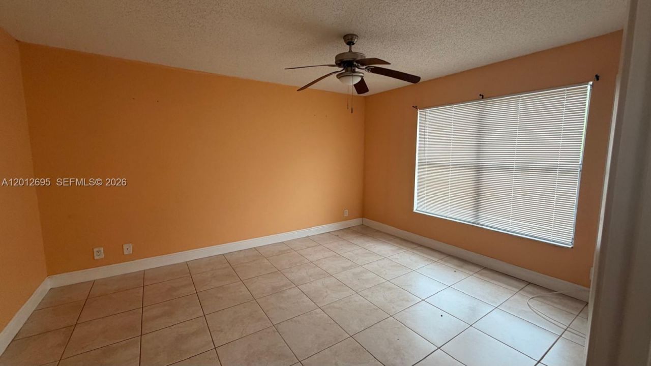 1760 Windorah Way, Unit H, West Palm Beach, FL 33411 Photo