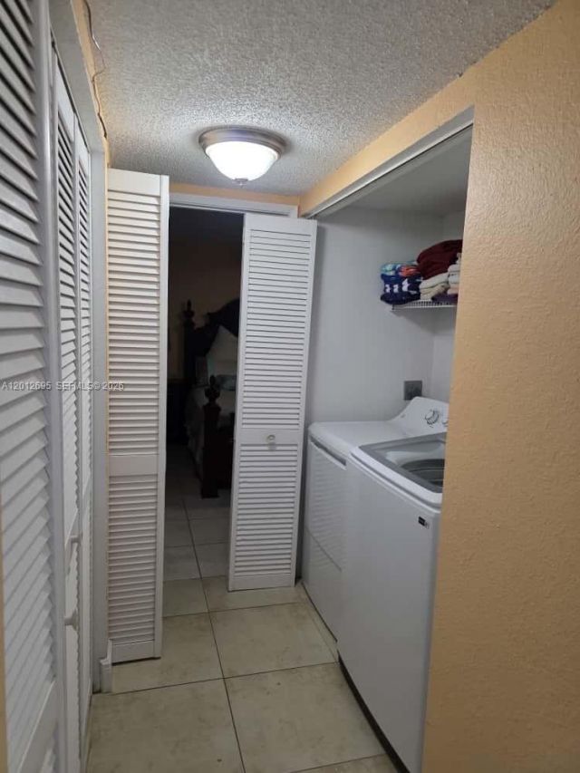 1760 Windorah Way, Unit H, West Palm Beach, FL 33411 Photo