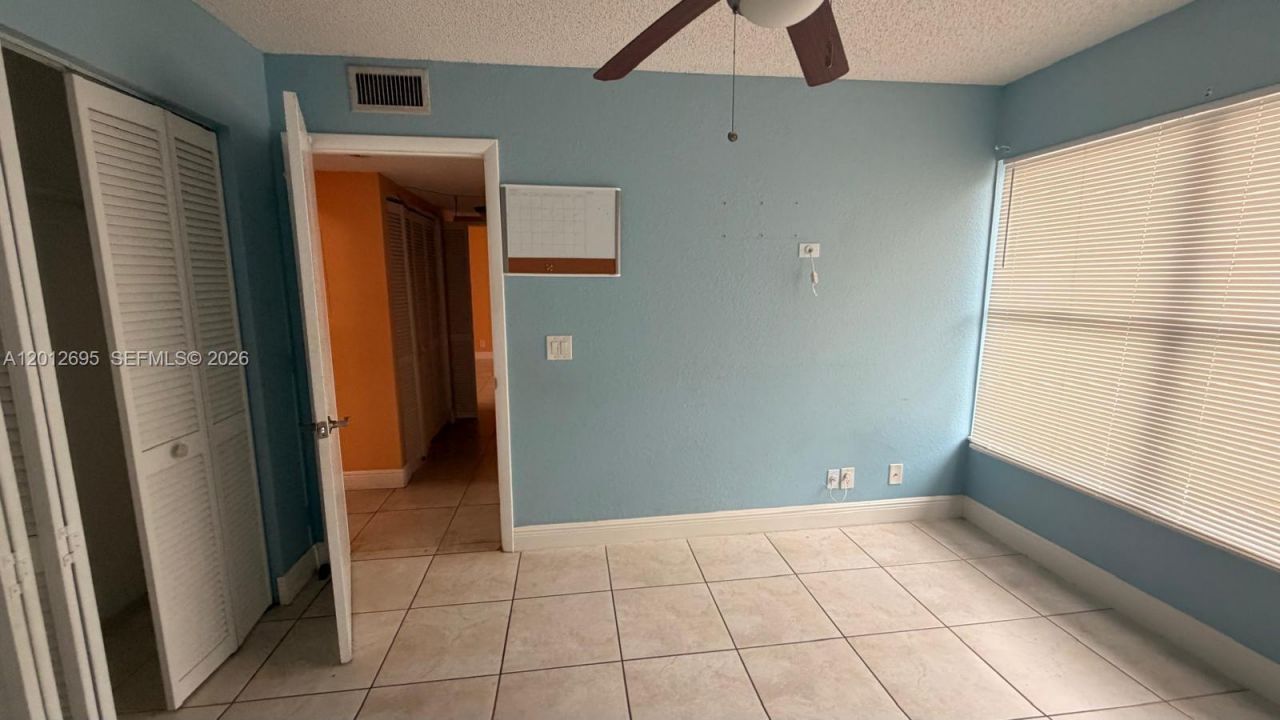 1760 Windorah Way, Unit H, West Palm Beach, FL 33411 Photo