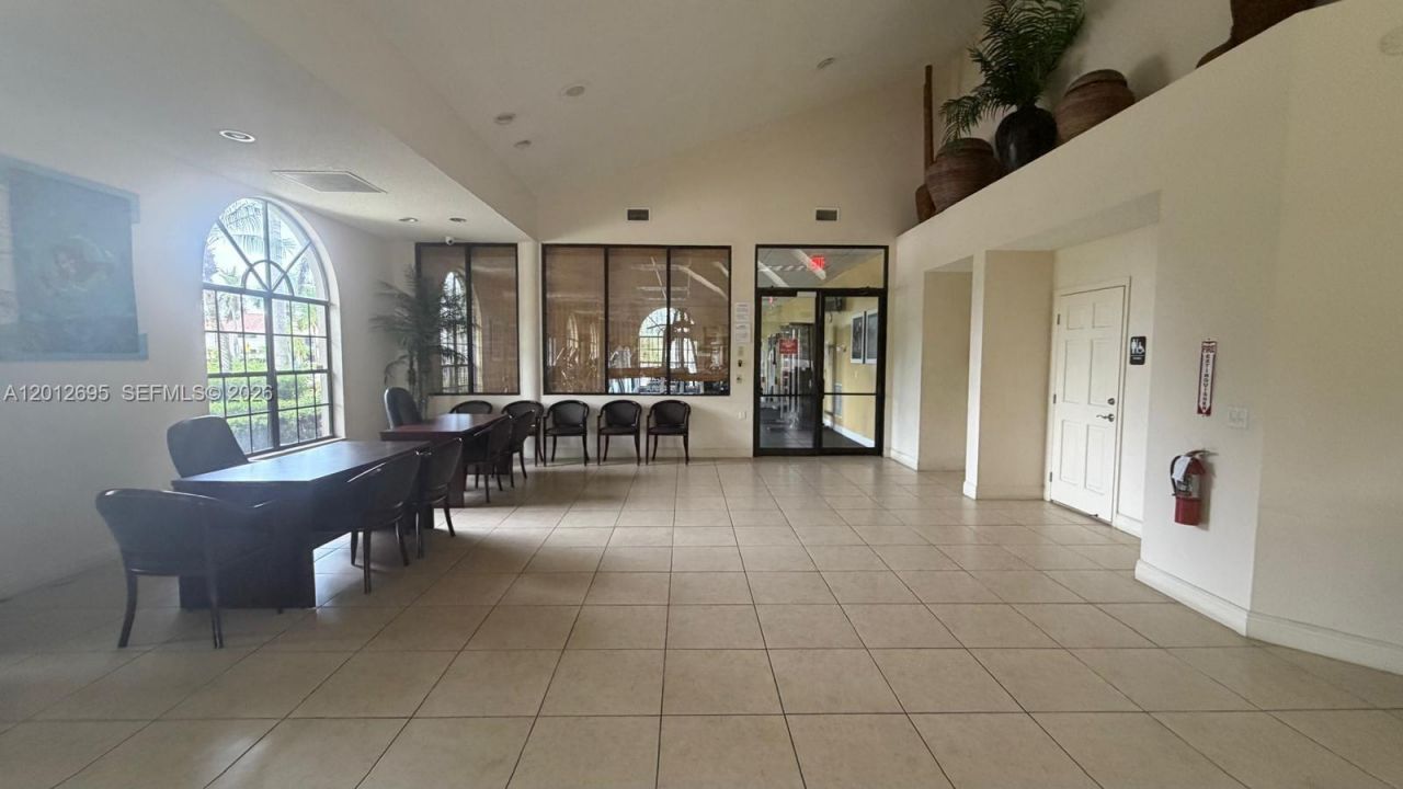 1760 Windorah Way, Unit H, West Palm Beach, FL 33411 Photo