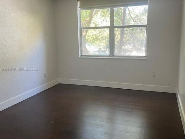 1800 Sans Souci , Unit 332, North Miami, FL 33181