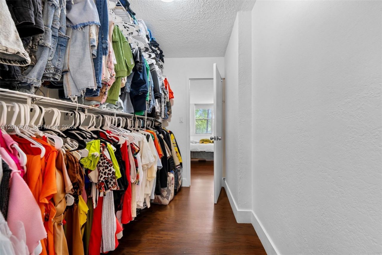 1800 Sans Souci , Unit 332, North Miami, FL 33181 Photo