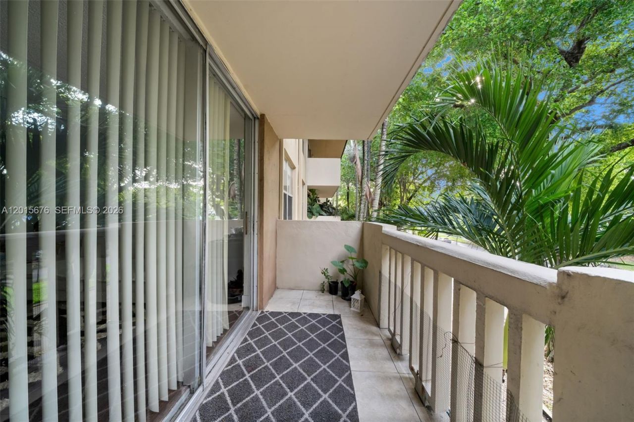 1800 Sans Souci , Unit 332, North Miami, FL 33181 Photo