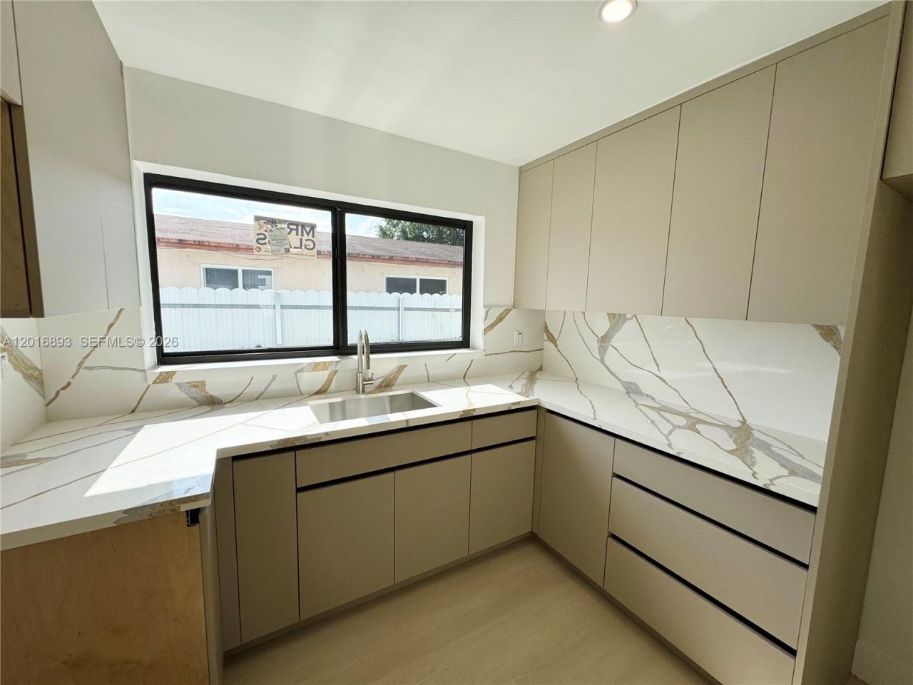 2250 NW 170th St , Miami Gardens, FL 33056 Photo