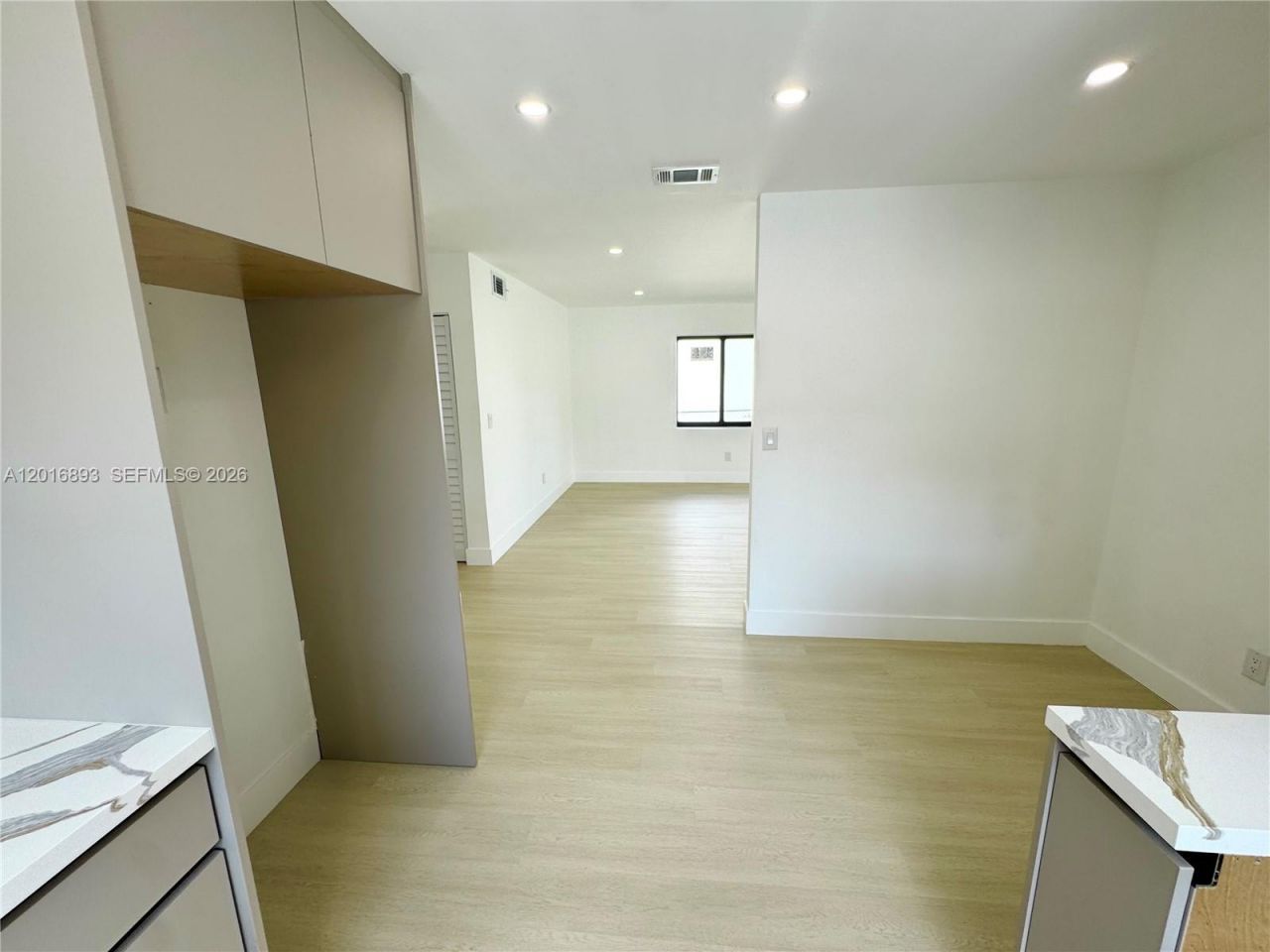 2250 NW 170th St , Miami Gardens, FL 33056 Photo
