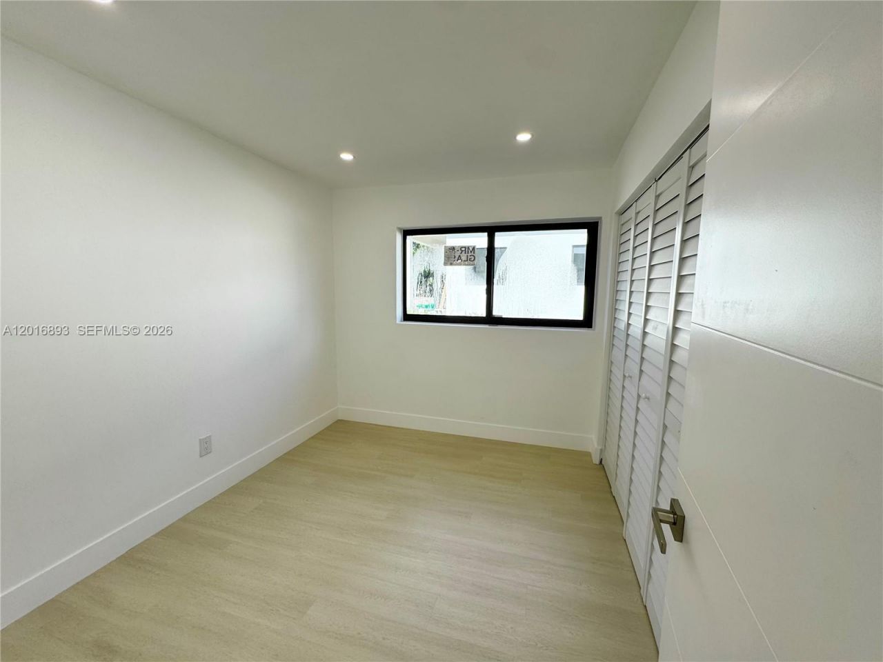 2250 NW 170th St , Miami Gardens, FL 33056 Photo