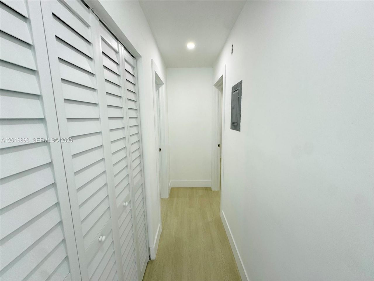 2250 NW 170th St , Miami Gardens, FL 33056 Photo
