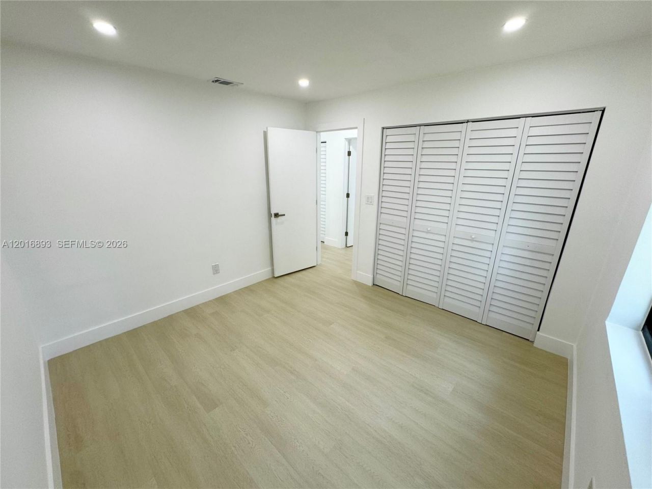 2250 NW 170th St , Miami Gardens, FL 33056 Photo