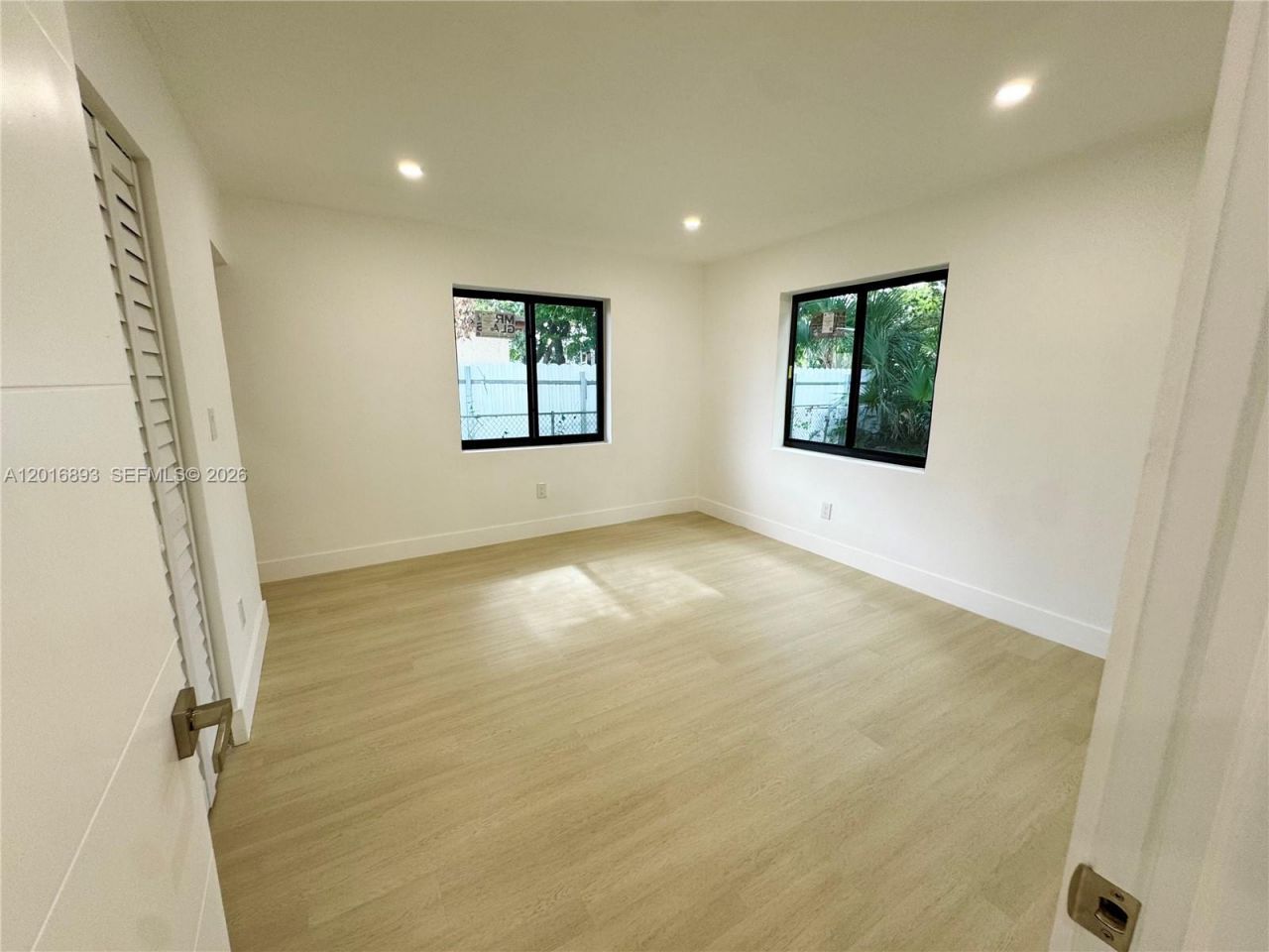 2250 NW 170th St , Miami Gardens, FL 33056 Photo
