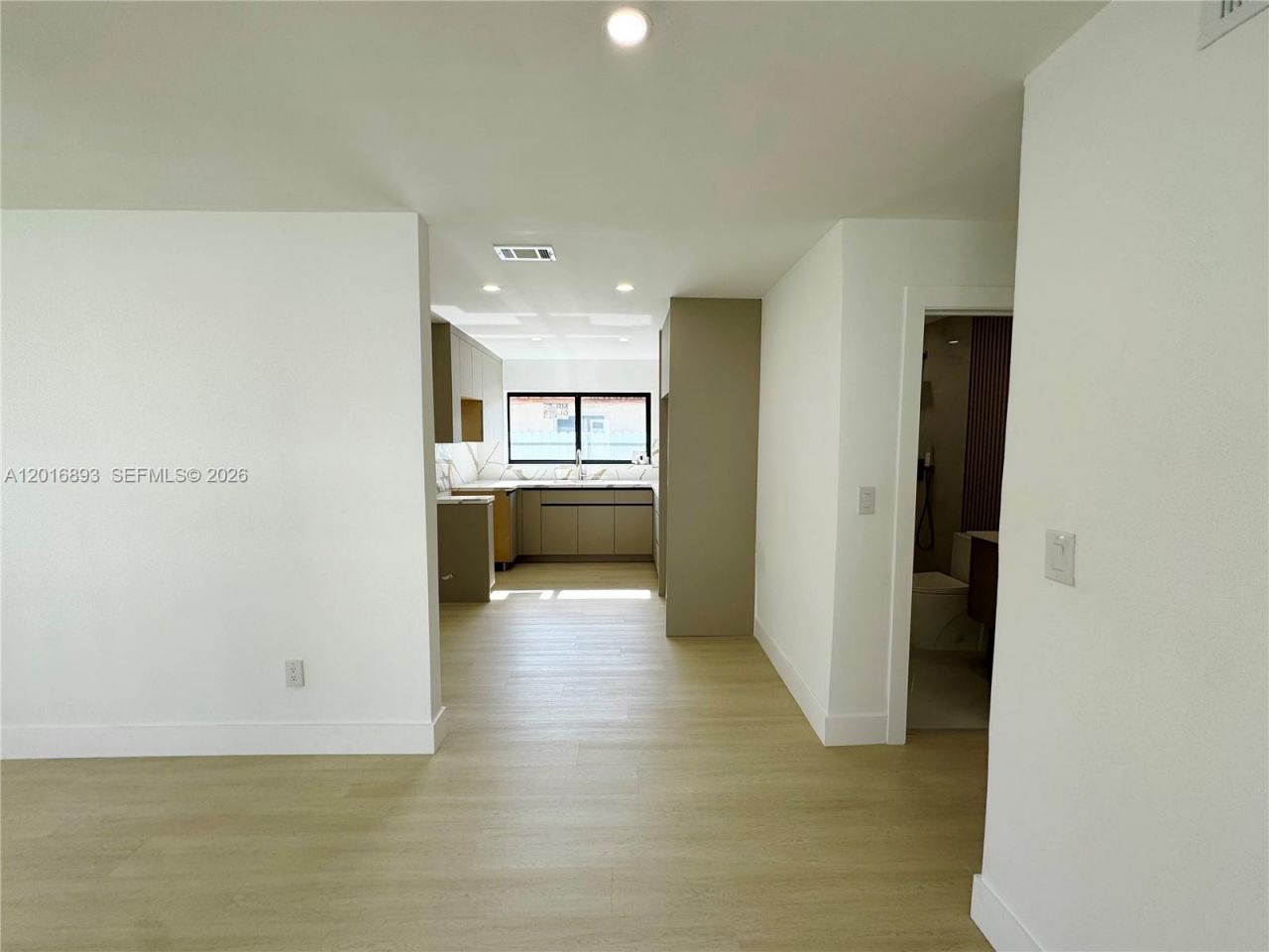 2250 NW 170th St , Miami Gardens, FL 33056 Photo