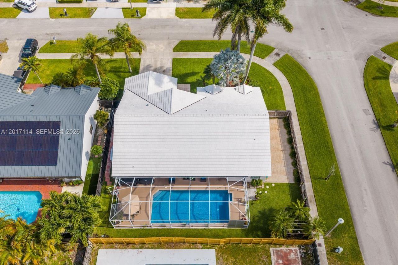 14500 SW 161st St , Miami, FL 33177 Photo