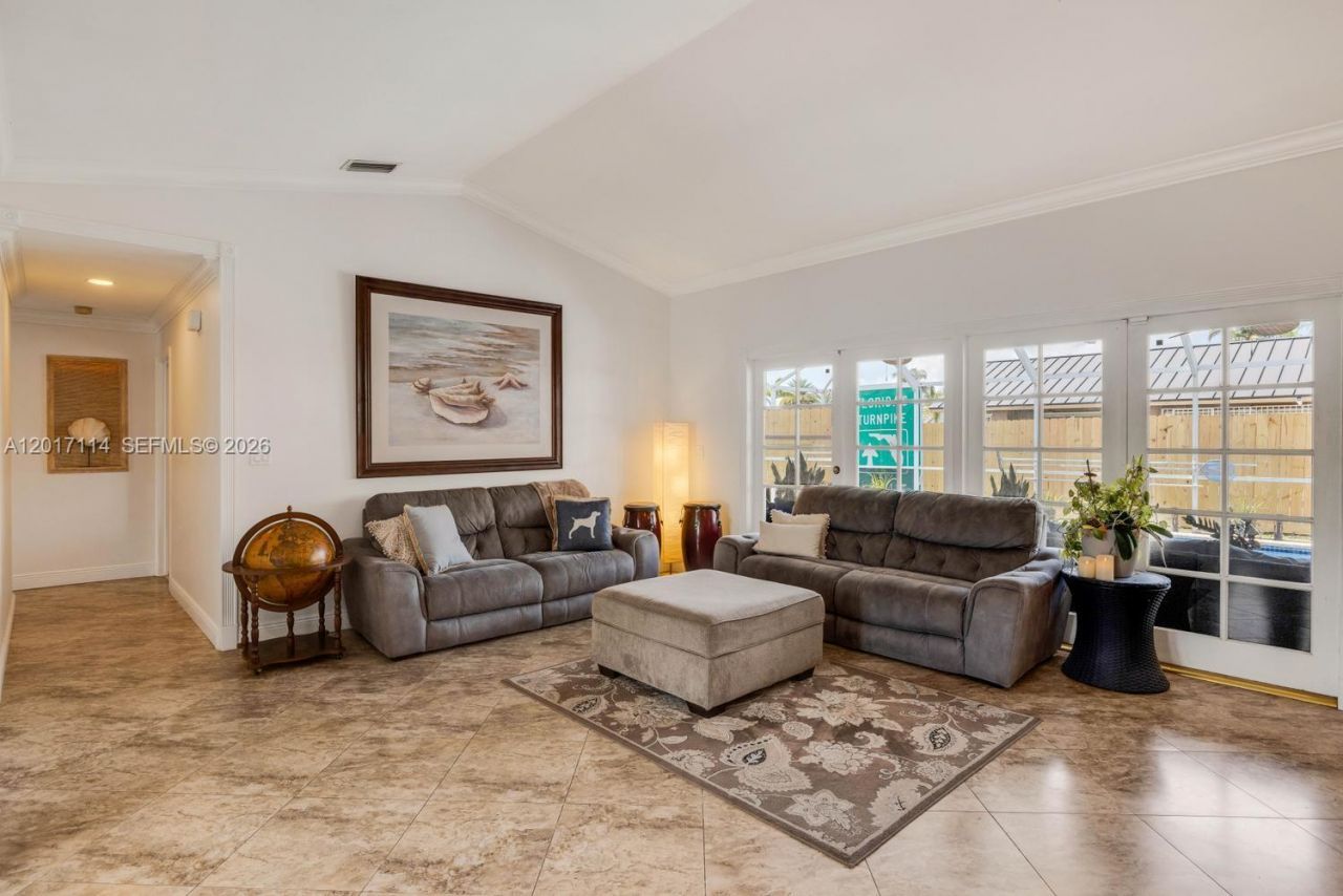14500 SW 161st St , Miami, FL 33177 Photo