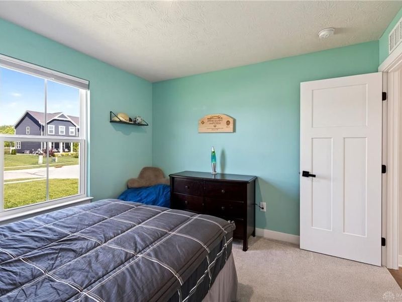 2178 E David Grey Circle, Beavercreek Township, OH 45434 Photo 30