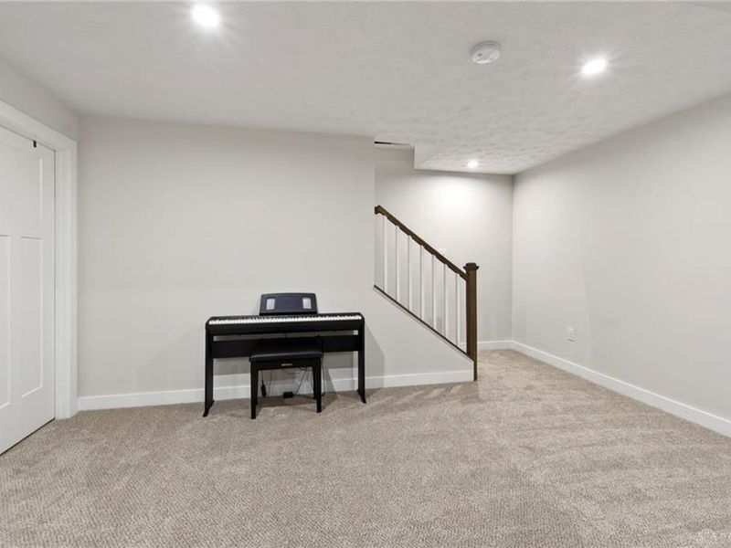 2178 E David Grey Circle, Beavercreek Township, OH 45434 Photo 33