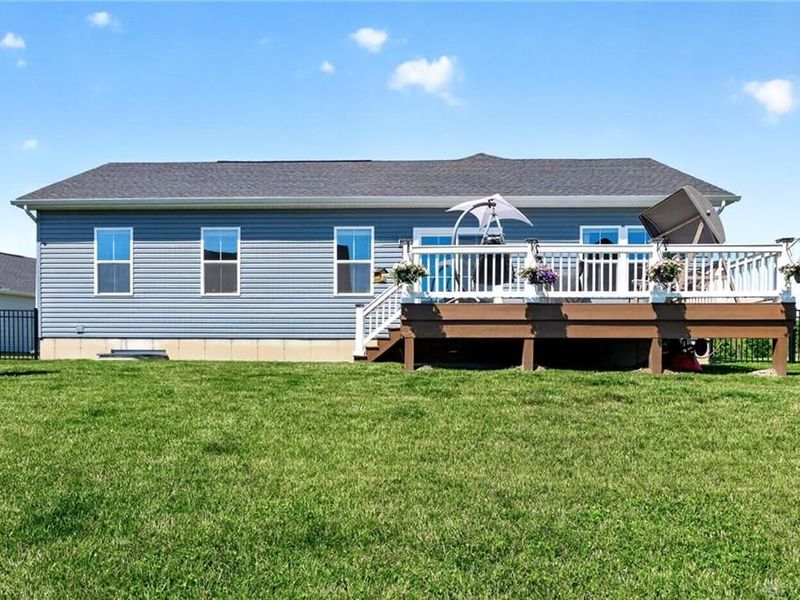 2178 E David Grey Circle, Beavercreek Township, OH 45434 Photo 41