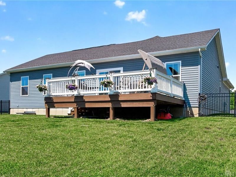 2178 E David Grey Circle, Beavercreek Township, OH 45434 Photo 42
