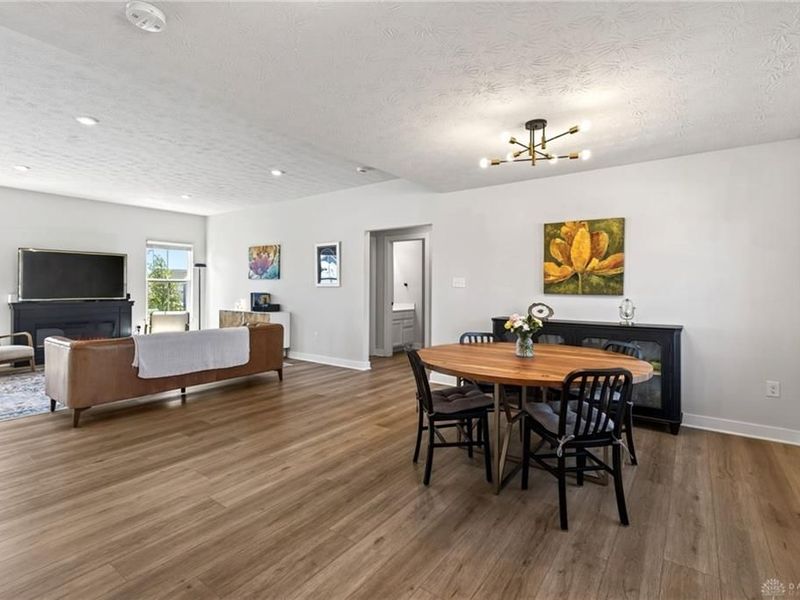 2178 E David Grey Circle, Beavercreek Township, OH 45434 Photo 8