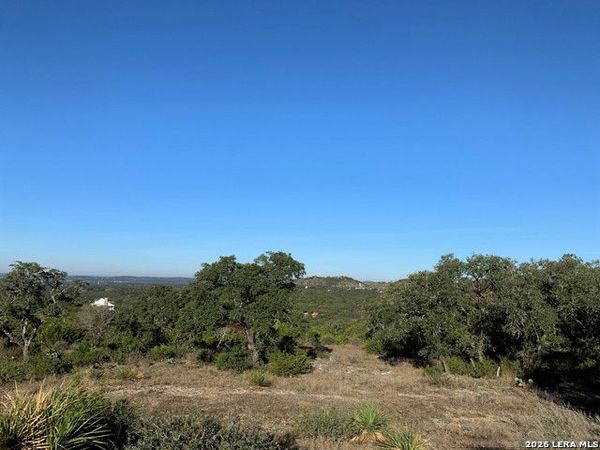 30263 CLOUD VIEW DR, Bulverde, TX 78163