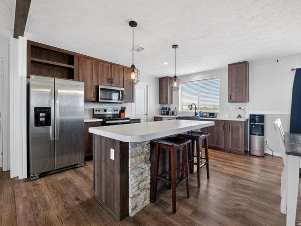 250 Cr 325, Jourdanton, TX 78026