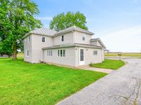 home photo