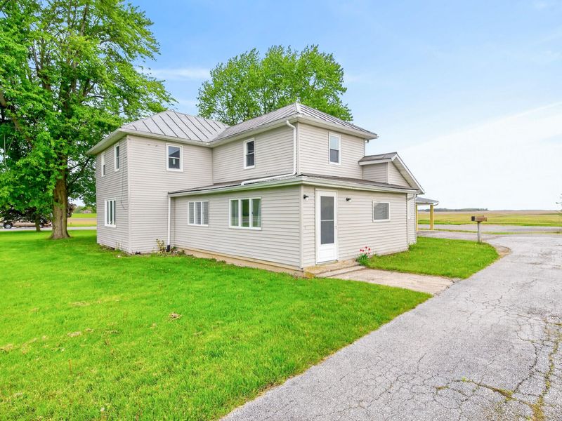 14795 N State Route 235, Lakeview, OH 43331 Photo 1
