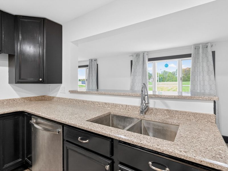 14795 N State Route 235, Lakeview, OH 43331 Photo 11