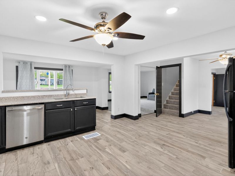 14795 N State Route 235, Lakeview, OH 43331 Photo 12